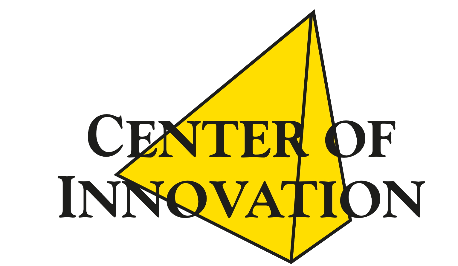 Center of Innovation